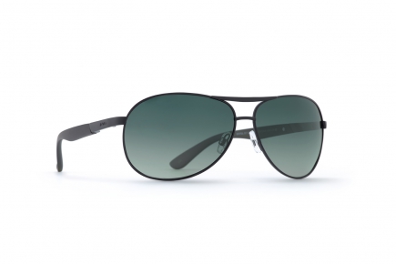 картинка Очки INVU B1606B — Мои Очки