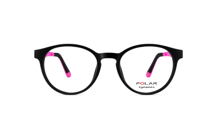 картинка Оправа для очков Polar model 476 col. 46 CLIP-ON JUNIOR — Мои Очки картинка Оправа для очков Polar model 476 col. 46 CLIP-ON JUNIOR — Мои Очки