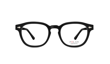 картинка Оправа для очков Polar model 478 col. 77 CLIP-ON — Мои Очки картинка Оправа для очков Polar model 478 col. 77 CLIP-ON — Мои Очки