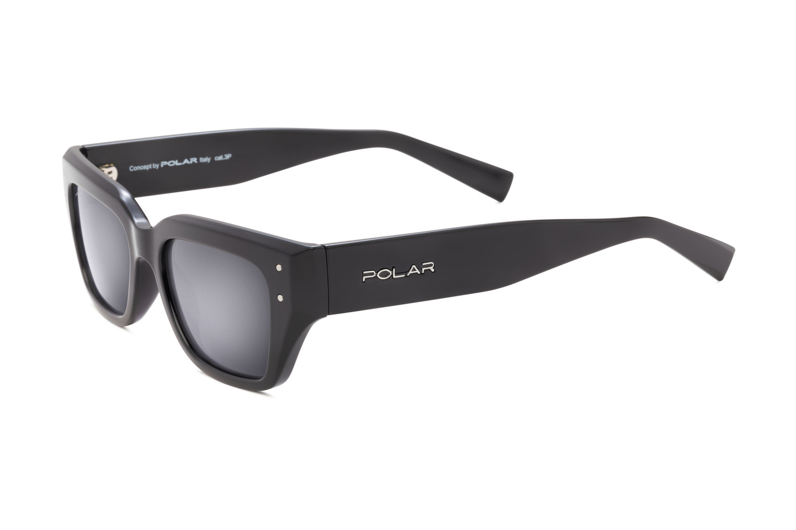 Солнцезащитные очки Polar  Ethesia col. 77/F polarized PETH77F