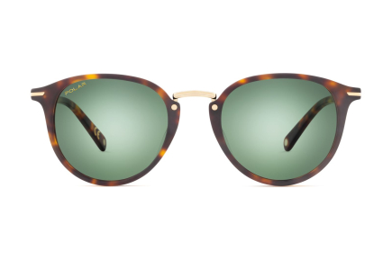 картинка Солнцезащитные очки Polar model Gold Nico col. 428/G — Мои Очки