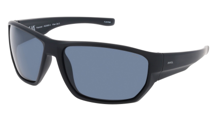 картинка Солнцезащитные очки INVU IA22506A Плавающая — Мои Очки картинка Солнцезащитные очки INVU IA22506A Плавающая — Мои Очки