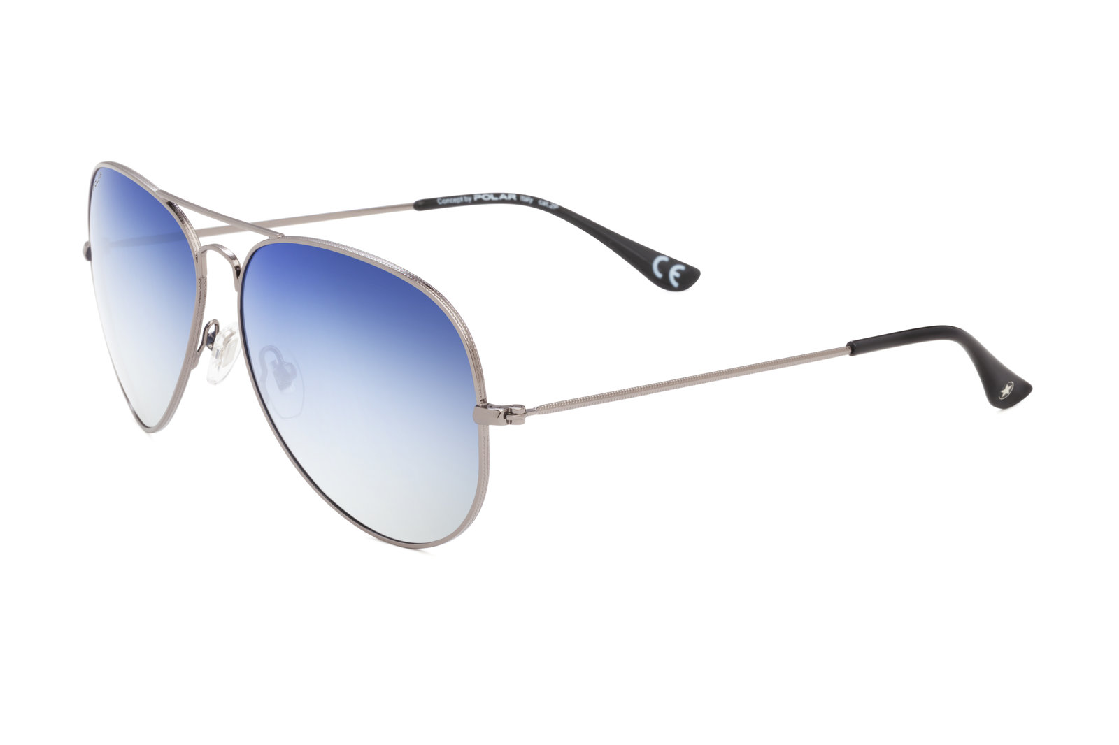 Солнцезащитные очки Polar  California col. 48/Q PCAL48Q