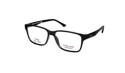 картинка Оправа для очков Polar model 403 col. 76 CLIP-ON K40376 — Мои Очки
