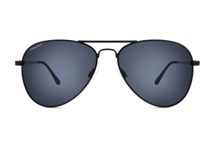 картинка Солнцезащитные очки Polar model 664 col. 06 — Мои Очки