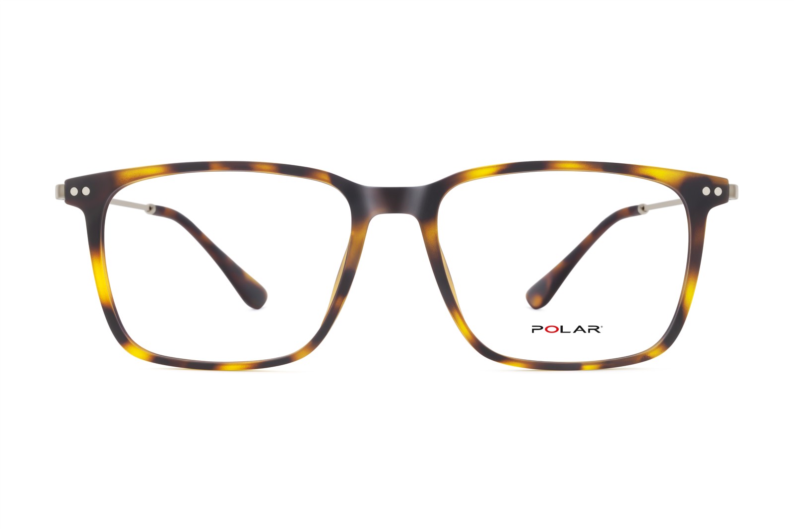 Оправа корригирующих очков Polar mod. 6012 col. 428 K6012428