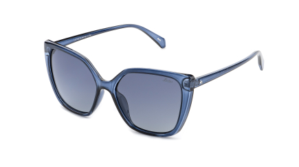 картинка Солнцезащитные очки LETO L2402D — Мои Очки