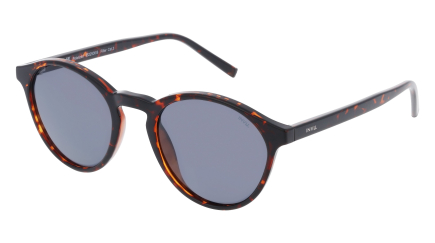 картинка Солнцезащитные очки INVU IB22536B — Мои Очки