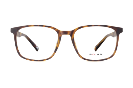 Оправа корригирующих очков Polar mod. Edipo col. 428/M KEDI428M