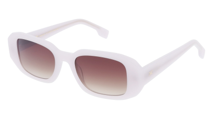 картинка Солнцезащитные очки EKKIU KT22407D — Мои Очки