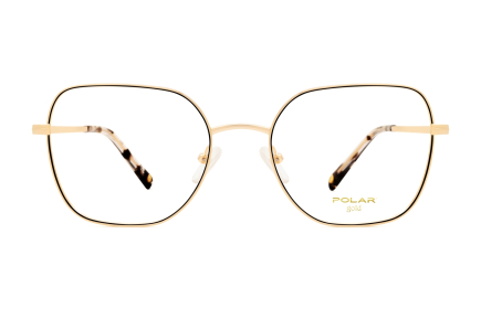 картинка Оправа для очков Polar model Gold 2003 col, 78 — Мои Очки картинка Оправа для очков Polar model Gold 2003 col, 78 — Мои Очки