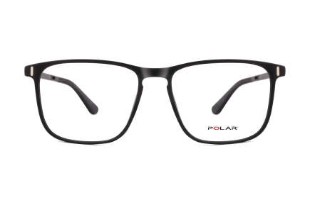 Оправа корригирующих очков Polar  622 Clip-on col. 76 K62276
