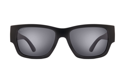 картинка Солнцезащитные очки Polar mod. Jade col. 77 — Мои Очки