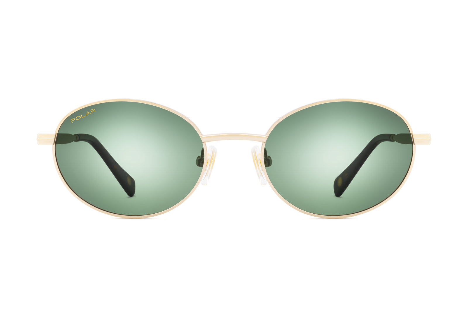Солнцезащитные очки Polar  Gold Teseo col. 02/G PGTES02G
