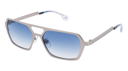 картинка Солнцезащитные очки EKKIU KT12601B — Мои Очки