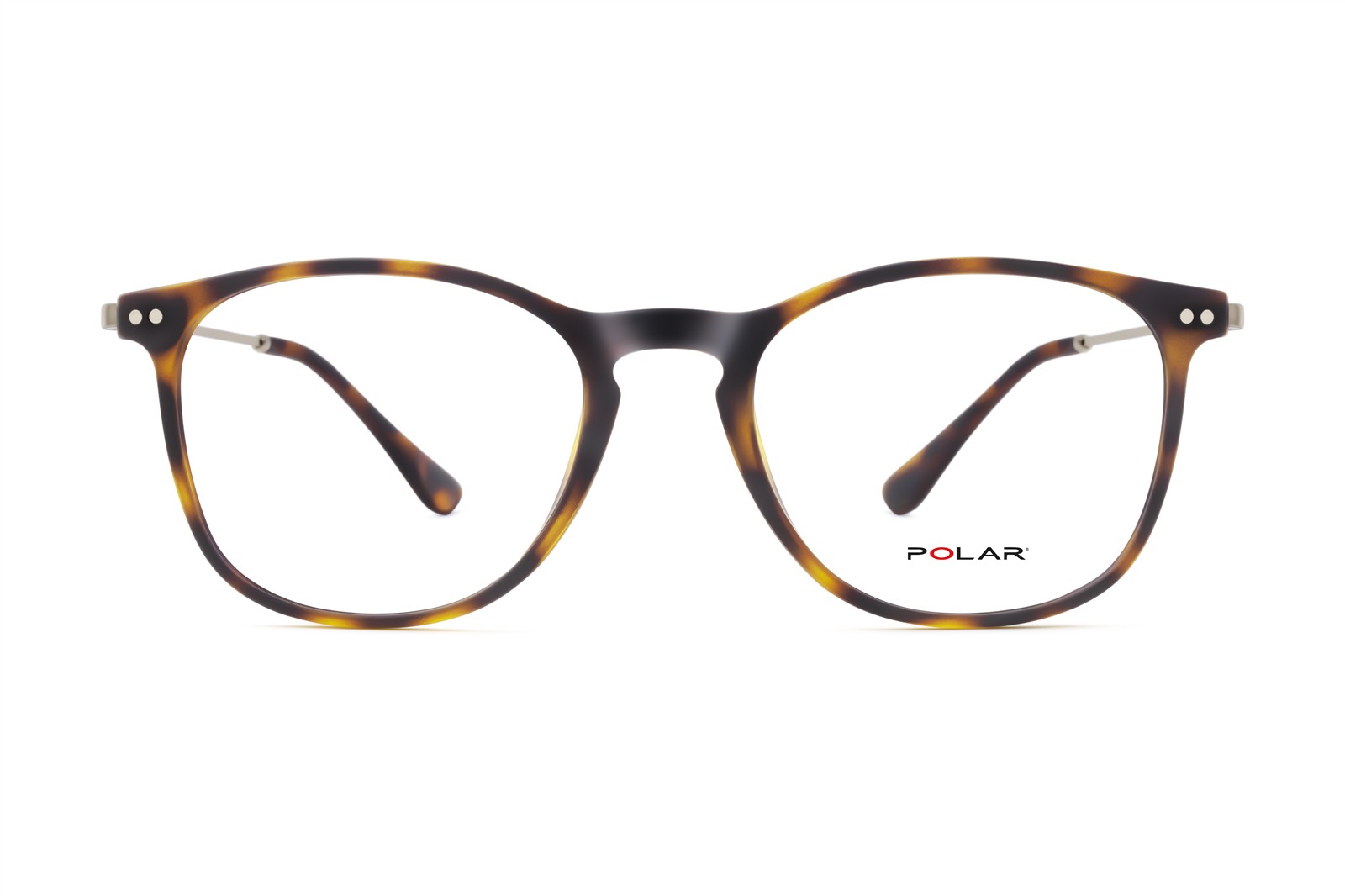 Оправа корригирующих очков Polar mod. 6011 col. 428 K6011428
