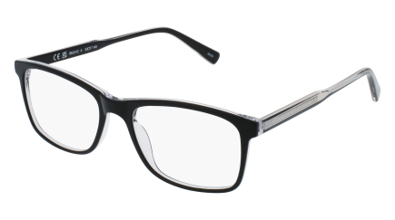 картинка Оправа для очков INVU IB42412A — Мои Очки картинка Оправа для очков INVU IB42412A — Мои Очки