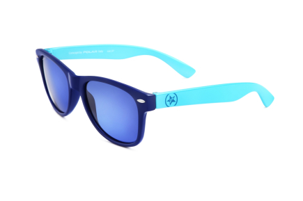 картинка Солнцезащитные очки Polar model 534 col. 21 Junior дет.  — Мои Очки