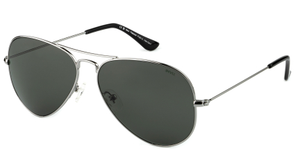 картинка Солнцезащитные очки INVU P1201D — Мои Очки