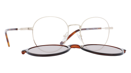 картинка Оправа для очков INVU M3301B с солнцезащитной насадкой (G3301B+H3301B) — Мои Очки картинка Оправа для очков INVU M3301B с солнцезащитной насадкой (G3301B+H3301B) — Мои Очки