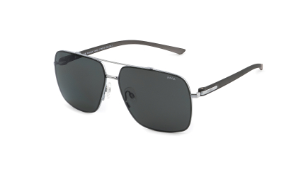 картинка Солнцезащитные очки INVU P1002B — Мои Очки