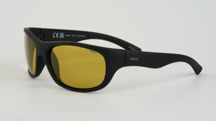 картинка Солнцезащитные очки INVU A2711G Плавающая — Мои Очки