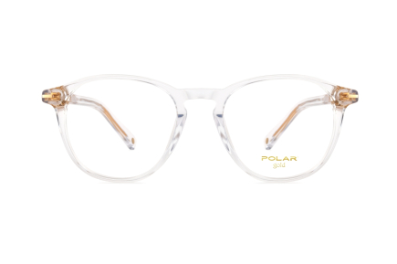 картинка Оправа для очков Polar model Gold 1002 col, 01 — Мои Очки картинка Оправа для очков Polar model Gold 1002 col, 01 — Мои Очки