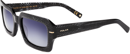 картинка Солнцезащитные очки Polar model Gold 168 col. 477 — Мои Очки