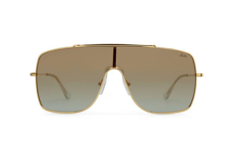 Leto - доступное качество и трендовые модели