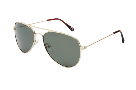 картинка Солнцезащитные очки Polar model 533 col. 02 Junior дет.  — Мои Очки