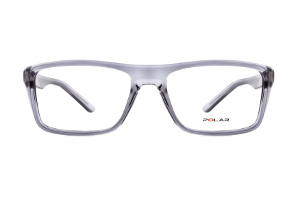 Оправа корригирующих очков Polar mod. 6013 col. 27 K601327