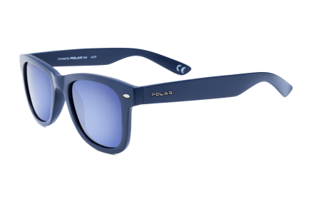 картинка Солнцезащитные очки Polar model Mistral col. 20/N — Мои Очки