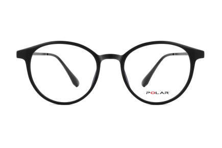 картинка Оправа для очков Polar model 606 col, 76 CLIP-ON — Мои Очки