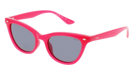 картинка Солнцезащитные очки INVU K2208G дет.  — Мои Очки