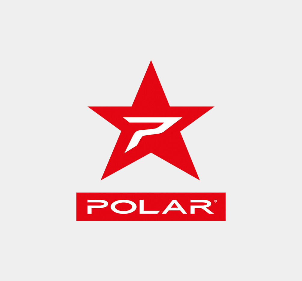 POLAR