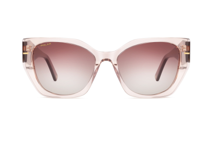 картинка Солнцезащитные очки Polar model Gold 192 col. 15 — Мои Очки