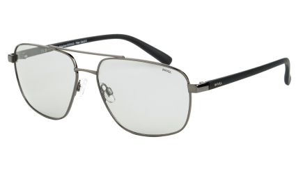 картинка Солнцезащитные очки INVU B1310D — Мои Очки