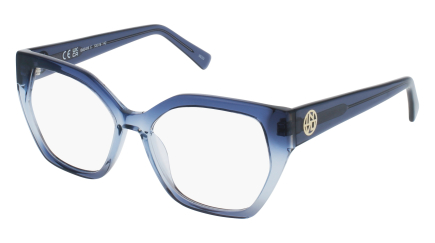 картинка Оправа для очков INVU IB42408C — Мои Очки картинка Оправа для очков INVU IB42408C — Мои Очки