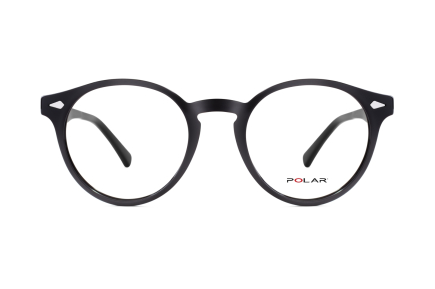 картинка Оправа для очков Polar model 548 col, 77/Q CLIP-ON — Мои Очки