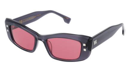 картинка Солнцезащитные очки EKKIU KT22600C — Мои Очки