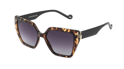 картинка Очки LETO L2400B — Мои Очки