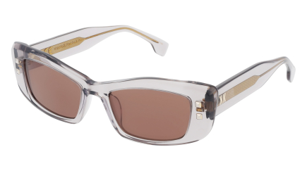 картинка Солнцезащитные очки EKKIU KT22600D — Мои Очки