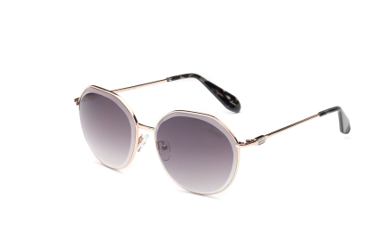 картинка Солнцезащитные очки LETO L1203A — Мои Очки