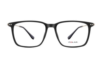 Оправа корригирующих очков Polar mod. 6012 col. 76 K601276