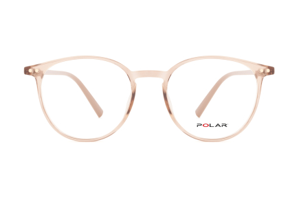 картинка Оправа для очков Polar model 601 col, 15 CLIP-ON — Мои Очки