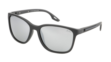 картинка Солнцезащитные очки LETO L2501D — Мои Очки