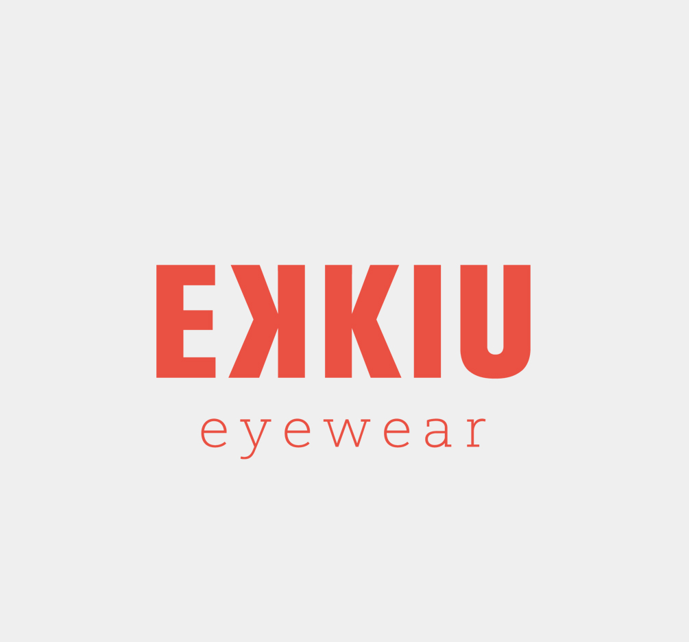 EKKIU