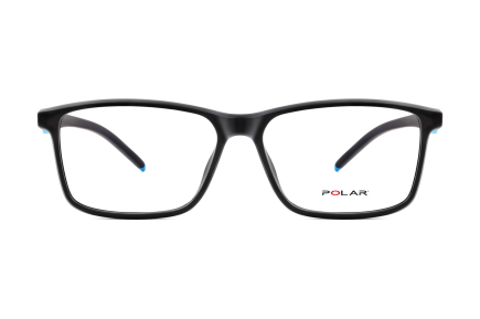 Оправа корригирующих очков Polar mod. 630 Clip-on col. 79 K63079