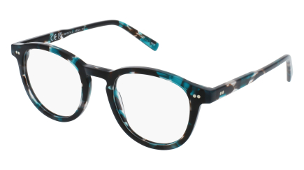 картинка Оправа для очков INVU IB42414C — Мои Очки картинка Оправа для очков INVU IB42414C — Мои Очки