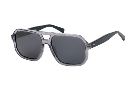 картинка Солнцезащитные очки INVU IP22600C — Мои Очки